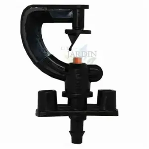 Suinga - Arroseur d'irrigation Type g 180 Degrés Pendaison - Micro Arr... pas cher