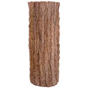 Suinga Tapis de bruyère, Brise Vue 2 x 3 m. Résultats météorologiques,...Vendu paramazon