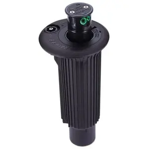 SUINGA Arroseur réglable Rain Bird Eagle 950E, portée 21,3 à 28 m pour terrai... pas cher