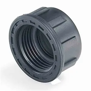 Suinga Bouchon femelle pour collecteur d'irrigation 1'' pas cher