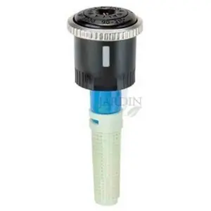 SUINGA Buse Hunter Rotator MP3000 90º-210º, buse pour arroseurs d'irrigation,... pas cher