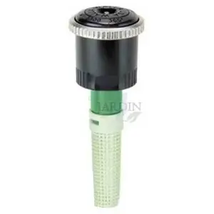 SUINGA Buse Hunter Rotator MP1000 360º, buse pour arroseurs d'irrigation, 2,5... pas cher