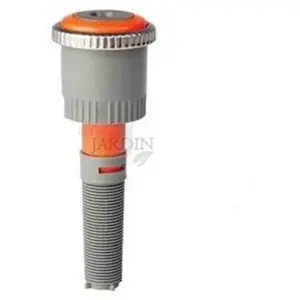 SUINGA Buse Hunter Rotator MP800 90º-210º, buse pour arroseurs d'irrigation pas cher