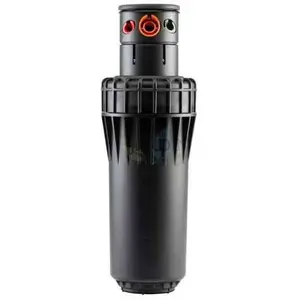 SUINGA Arroseur Hunter I-90-ADV-B réglable 1 1/2'', portée 22,3 à 31,7 mètres pas cher