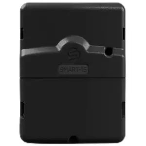Solem - Programmateur d'arrosage SMART-IS4 Bluetooth et Wifi électriqu... pas cher
