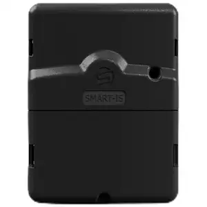 Solem - Programmateur d'arrosage SMART-IS9 Bluetooth et Wifi électriqu... pas cher