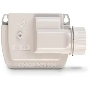 Solem - Programmateur d'arrosage à batterie Bluetooth BL-IP2 2 zones d... pas cher