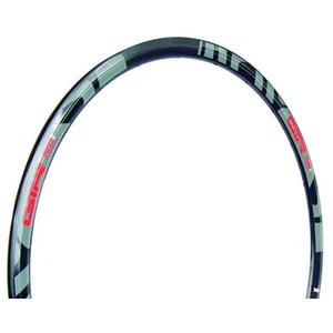 Gtr Jante Rr Disc 700 - 28´´ 24H pas cher
