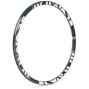 Gtr Jante Sl30 27.5´´ Fv MtbVendu parbikeinn