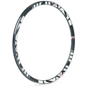 Gtr Jante Sl30 27.5´´ Fv Mtb 27.5´´ 32HVendu parbikeinn