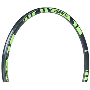 Gtr Jante Sl30 29´´ Fv MtbVendu parbikeinn
