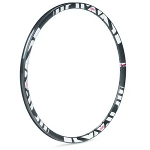 Gtr Jante Vtt Sl30 27.5´´ Plus 650B-27.5´´ 32H pas cher