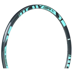 Gtr Jante Sl35 29´´ Plus MtbVendu parbikeinn