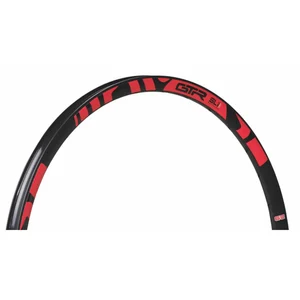 Gtr Jante Sl35 29´´ Plus MtbVendu parbikeinn