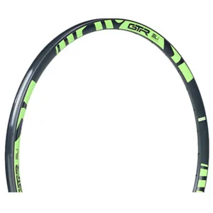 Gtr Jante Sl30 29´´ Fv MtbVendu parbikeinn