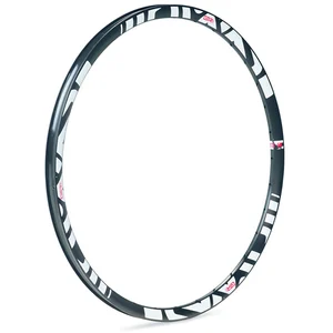 Gtr Jante Sl35 29´´ Plus MtbVendu parbikeinn