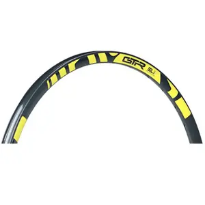 Gtr Jante Sl35 29´´ Plus Mtb 29´´ 32HVendu parbikeinn