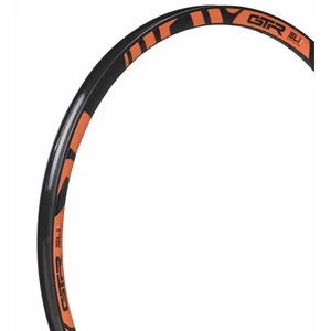 Gtr Jante Sl35 650B - 27.5´´ 3