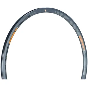 Gtr Jante Road RacingVendu parbikeinn