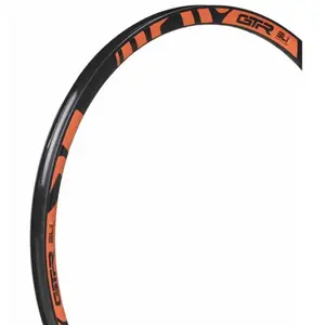Gtr Jante Sl20 Fv 650B-27.5´´ 32H