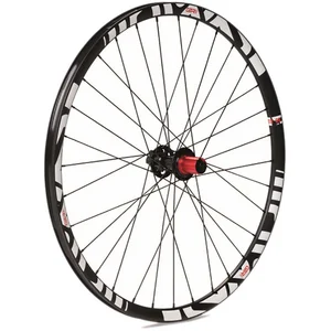 Gtr Roue Arrière De Vtt Sl27 29´´ Centerlock Disc Tubeless 12 x 142 mm pas cher