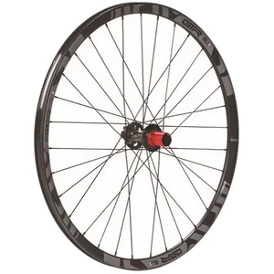 Gtr Roue Arrière De Vtt Sl23 29´´ Centerlock Disc Tubeless 12 x 142 mm pas cher