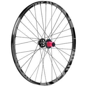 Gtr Roue Arrière De Vtt Sl27 Boost 27.5´´ 6t Disc Tubeless 12 x 148 mm pas cher