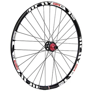 Gtr Roue Arrière De Vtt Sl35 Boost 27.5´´ 6t Disc Tubeless 12 x 148 mm pas cher