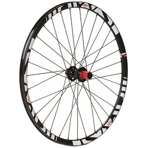 Gtr Roue Arrière De Vtt Sl23 29´´ 6t Disc Tubeless 9.5 x 135 mm pas cher