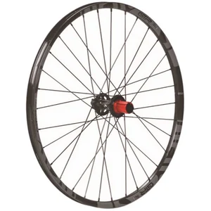 Gtr Roue Arrière De Vtt Sl23 29´´ 6t Disc Tubeless 9 x 135 mmVendu parbikeinn