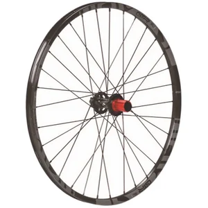 Gtr Roue Arrière De Vtt Sl23 Boost 27.5´´ 6t Disc Tubeless 12 x 148 mm pas cher