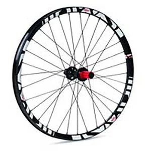 Gtr Roue Arrière De Vtt Sl27 Boost 27.5´´ 6t Disc Tubeless 12 x 148 mm pas cher