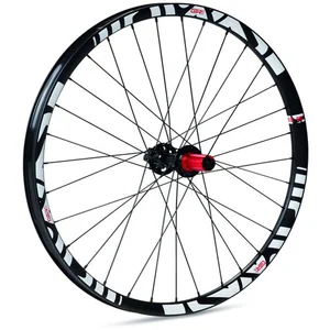 Gtr Roue Arrière De Vtt Sl35 Boost 27.5´´ Centerlock Disc Tubeless 12 x 148 mm pas cher