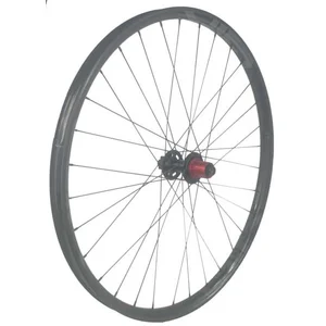 Gtr Roue Arrière De Vtt Sl30 Boost 29´´ Cl Ratchet Disc Tubeless 12 x 148 mm pas cher