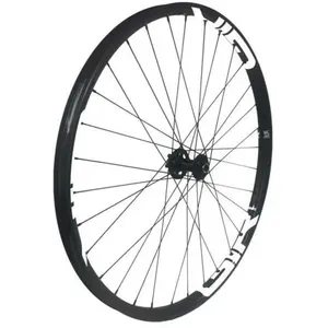 Gtr Roue Arrière De Vtt Sl30 27.5´´ Ratchet Disc Tubeless pas cher