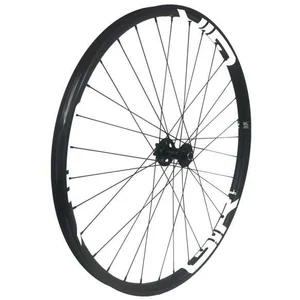 Gtr Roue Arrière De Vtt Sl30 27.5´´ Ratchet Disc Tubeless 12 x 142 mm pas cher