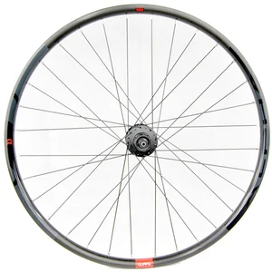 Gurpil Roue Arrière De Vtt Alpha 27.5´´ Cl DiscVendu parbikeinn