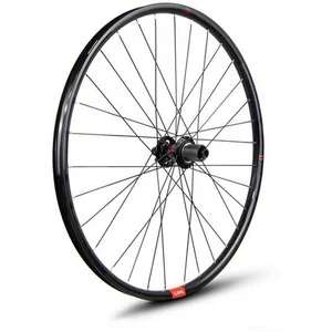 Gurpil Roue Arrière De Vtt Alpha M475 29´´ 6b Disc pas cher