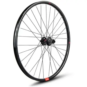 Gurpil Roue Arrière De Vtt Alpha M4050 29´´ Cl Disc 9 x 135 mm pas cher