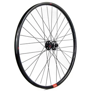 Gurpil Roue Avant Vtt Alpha 29´´ 6b Disc pas cher