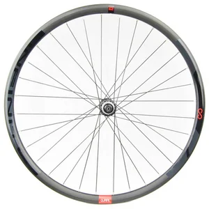 Gurpil Roue Avant Vtt Infinite M4050 29´´ Cl Disc pas cher