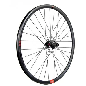 Gurpil Roue Arrière De Vtt Infinite 29´´ 6b Disc Tubeless pas cher