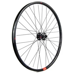 Gurpil Roue Avant Vtt Alpha 27.5´´ 6b Disc pas cher