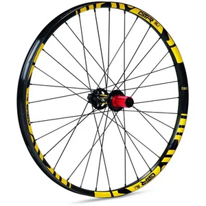 Gtr Roue Arrière De Vtt Sl35 29´´ Cl Disc Tubeless pas cher