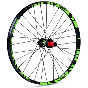 Gtr Roue Arrière De Vtt Sl35 E-bike Boost 27.5´´ 6b Disc Tubeless pas cher
