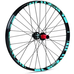 Gtr Roue Arrière De Vtt Sl35 E-bike Boost 27.5´´ 6b Disc Tubeless pas cher