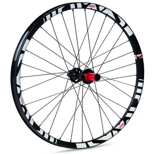 Gtr Roue Arrière De Vtt Sl35 E-bike Boost 27.5´´ 6b Disc Tubeless pas cher