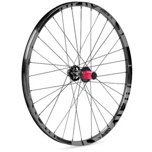 Gtr Roue Arrière De Vtt Sl27 12s 27.5´´ 6b Disc pas cher