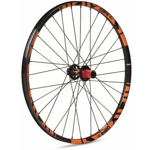 Gtr Roue Arrière De Vtt Sl23 12s 27.5´´ 6b Disc pas cher