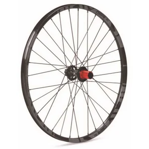 Gtr Roue Arrière De Vtt Sl23 12s 27.5´´ 6b Disc pas cher